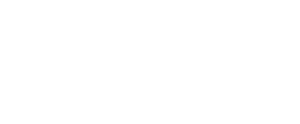 graphic 39% of surveyed supply chain leaders say retaining/reskilling the workforce is a top strategy. --2022 MHI Annual Industry Report