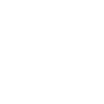 Icon of people representing KNAPP’s commitment to a strong company culture focused on mentorship, professional growth, and developing young talent across the organization.