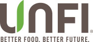 UNFI KNAPP customer