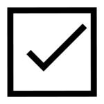 KNAPP integration partners advantages icon representing key strengths such as proven automation expertise, reliable system performance, long‑term lifecycle support, and innovative technologies that help optimize fulfillment and scale omnichannel operations.