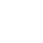 Icon representing inclusion, reflecting KNAPP’s commitment to creating a workplace where all employees feel valued, supported, and empowered to contribute fully to the organization.