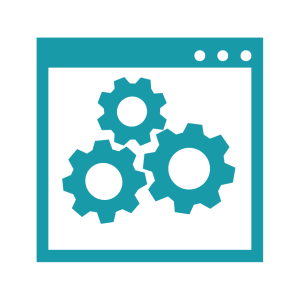 KNAPP customer service configurable services offering tailored maintenance programs, flexible support packages, and adaptable service levels to meet unique operational needs and ensure reliable, efficient performance in automated warehouse environments.