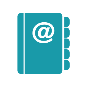 KNAPP customer service global training courses providing expert instruction, hands‑on system education, and skill development programs to ensure operators and technicians maintain safe, efficient, and high‑performance warehouse automation environments.