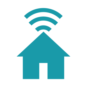 KNAPP customer service global service subsidiaries providing localized technical support, rapid on‑site expertise, and region‑specific maintenance solutions to ensure consistent system uptime and reliable performance across worldwide warehouse operations.