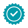 Your IT system is taken care of—automatically, proactively and 24/7, all thanks to monitoring software.