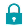 An on-site inspection of your server room will show us where there’s potential to increase the stability, reliability and security of your IT infrastructure.
