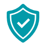 The Vulnerability Management is designed to proactively identify, assess, and mitigate security vulnerabilities across IT and OT infrastructures