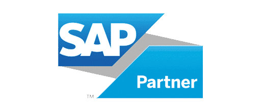 SAP® EWM by KNAPP combines SAP’s strategic warehouse management system with KNAPP’s deep automation and logistics expertise to give you a scalable, reliable, end-to‑end warehouse solution inside SAP®.