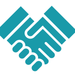 partner with knapp integration partner icon