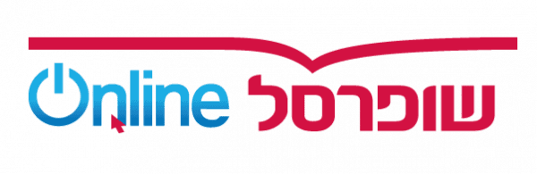 SHUFERSAL company logo representing a KNAPP customer partnership and highlighting their role as a major grocery retailer supported by advanced automation, distribution, and fulfillment solutions.